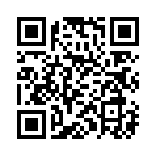 QR Code for 1N595pRJgDqmPf7MjCR22VzAzdFikF9b2Y