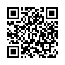 QR Code for 1N596zaAX4GXD8CU7uoq1dpfKCqzrazbUQ