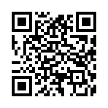QR Code for 1N597eTeevyMGAwjC2cNhrvkoTbLPbZofL