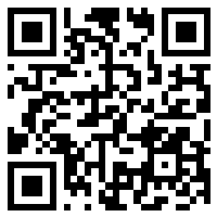 QR Code for 1N599fVX64u1rmZtbhe8ZdRYjoyvXwsK1