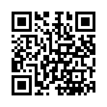 QR Code for 1N59DbJs9yVecaEDJWeG5tURfrB92XZS8h