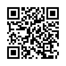 QR Code for 1N59EbWmy8eRT8H3iosVKvyiq2Td33FurF