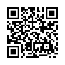 QR Code for 1N59KGPVDMg48FPG7YfkXaYkmLmMCtE4fX