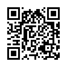 QR Code for 1N59KiM2Z5moiEDqQoKWLE6NtaZEBLE5EG