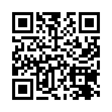 QR Code for 1N59KjeUAZZLTKBZ3C3R2cZbsppQGsqdSH