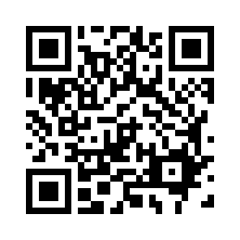 QR Code for 1N59MFMTrGPTXgTeHemGMaa1QX3NmWMkph