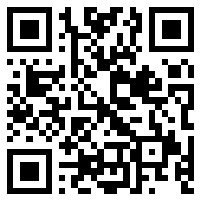 QR Code for 1N59Pb9LiCArDE1ts9QL8qz9CKCV9MkPhf