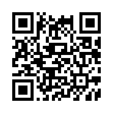 QR Code for 1N59Rnw5cuphFguYJ2MCSKuVPk6YGJKekv