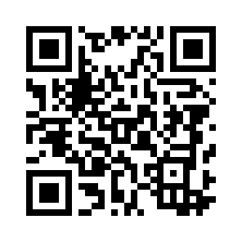 QR Code for 1N59YA2EBkcVcEZKHteumuAQoCTVcYtawT