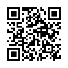 QR Code for 1N59Z2KboxFddQz3KiorMmxf5yFkmgrBZf