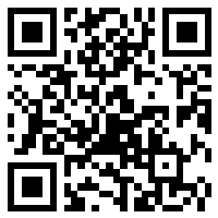 QR Code for 1N59bf6Gjb2KVGArZawShxFnFBKNxtWn8R