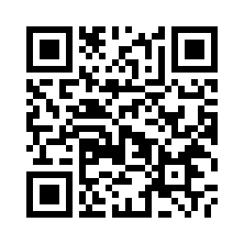 QR Code for 1N59cCUDo8FVLCUBdPBFKFcz4mxQf9ReAr