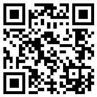 QR Code for 1N59gTpfWXFuQMR9fZBfPmdmWdYtAdBG64