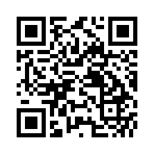QR Code for 1N59k3KrpzeEgqHEJYouREFqavEPtkdAp