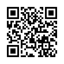 QR Code for 1N59kGQPPCyfwuYZScqmfZsjWgiWmkCjNV