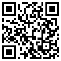 QR Code for 1N59s7DRd2DmCSEjrdQ4Zk4HpyS892BhgP