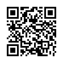 QR Code for 1N59skYHbGCzd8Dws9349yB4WPc6eawERN
