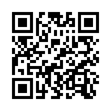 QR Code for 1N59txajqSXhpqxec6rmPvSQJXSW8qCyz