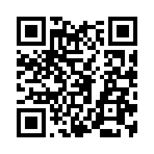 QR Code for 1N59w3Gj7MsUT4r3dEyppXu7DaxtfH73z3