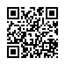 QR Code for 1N59wGDUPYAUAKhvHYtJbTrNnPiRMASdmQ