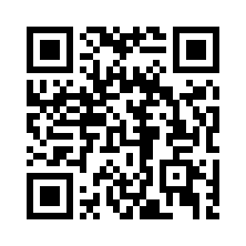 QR Code for 1N59x2Ac9eSmN7C7MS9pXUaR1w3qa8P9Wi
