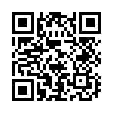 QR Code for 1N59y1LRV35ssZpopAR3soVvMYw8GpTYCB