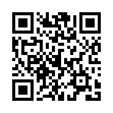 QR Code for 1N5A1QQrtmS5YNzn2LSzXk7cAviVtriZC2