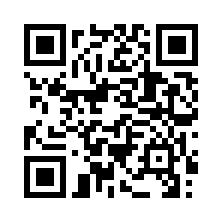 QR Code for 1N5A2BxMu3LE4jUfxHGaG2R7rsfoQbgLL5