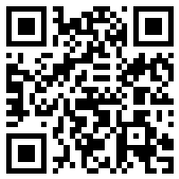QR Code for 1N5A2V1jRcBCF5dku45TU9CUdDPMFKPzBP