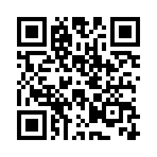QR Code for 1N5A3T911FSXhXiFFJh1dGR2P8DqX5ZpqB