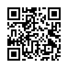 QR Code for 1N5AH9CcsBKTQvpoMLkgTY9seCS7KrT8D