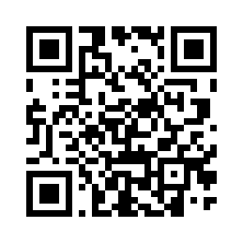 QR Code for 1N5AKVGHzxeGa3742vuEwdUdFUbNf8R2qk
