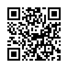 QR Code for 1N5AMK4k7oh6Z7uTPR3eRRa44c81BXM6Ja