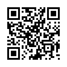 QR Code for 1N5APwVsz1981M254WdY2MUdjZkmM2miWq