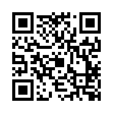 QR Code for 1N5AQ5tUfS2Md1vL1AnaWsqP4a6x1PUTSE