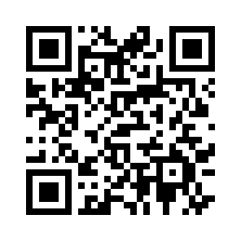 QR Code for 1N5AUWfUtPS3rAArrtrBcuzASvUrJdeSBr