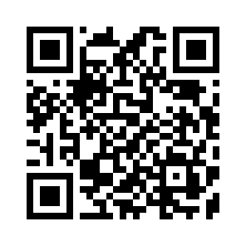 QR Code for 1N5AUwMHrArvWihEm2KX7XN7o7fNfQHTva