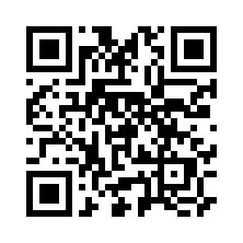 QR Code for 1N5AXGjeeiuDc56h3mSpcNJmdZtLAYbeNR
