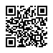 QR Code for 1N5AXYfUysdC3PdRyTVMF3k8QdxCXp1Wng