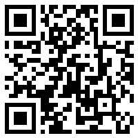 QR Code for 1N5AcB6PR1H1g6ewuxHGYzmJSSaMSRXg6b