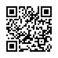 QR Code for 1N5AcHECKQddfqhWTfqgB6RnGcvVpYNHAM