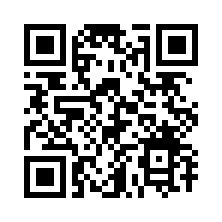 QR Code for 1N5AcfvHLExMXD2mZfNKmvectKq7AeVXPX