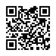 QR Code for 1N5Ah57kPy92dC19ajTAVrCMCHD62saqsW
