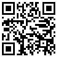 QR Code for 1N5Ajy6YoZFah4k99VLAM8Hi73kFgZDPi8