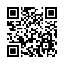QR Code for 1N5AmqM1AkwMPjitTqBQJ3PPNju56q41Dm
