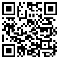 QR Code for 1N5AmtPrfiodFhMoUfEi6XbEXf8B6ySL9m