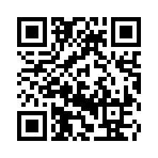 QR Code for 1N5Ap3aE9bXN6S2SECkUezNwWH2mCxfNYP