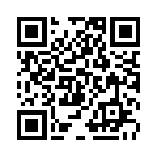 QR Code for 1N5ApE19rcEmWffGMTXTbtmD7Dh7wkLRNa