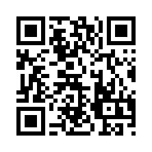 QR Code for 1N5AsjBBeBeivLSDLRdXUSXvWrnRKAWwqK