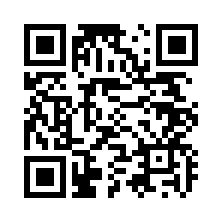 QR Code for 1N5AssxEncAddoSQoZY9nA4ZgMYGBH3rfc